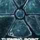 Turning Point: The Bomb and the Cold War