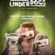 Underdogs