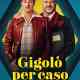 Fading Gigolo