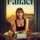 Miss Fallaci