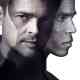 Almost Human