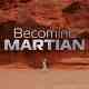 Becoming Martian
