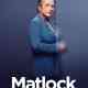 Matlock