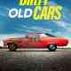 Dirty Old Cars