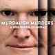 Murdaugh Murders: A Southern Scandal
