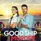 The Good Ship Murder