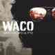 Waco: American Apocalypse Türkçe Dublaj