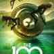 The 100 Türkçe Dublaj