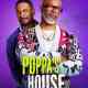 Poppa's House