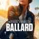 Ballard