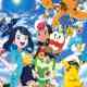 Pokemon Horizons: The Series
