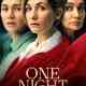 One Night