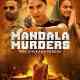 Mandala Murders