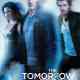 The Tomorrow People Türkçe Dublaj