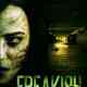 Freakish