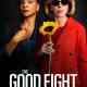The Good Fight Türkçe Dublaj