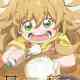 Sweetness and Lightning