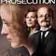 The Witness for the Prosecution