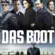 Das Boot