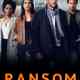 Ransom