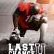 Last Chance U Türkçe Dublaj