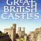 Secrets of Great British Castles Türkçe Dublaj