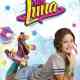 I am Luna