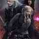 The Witcher Türkçe Dublaj