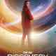 Star Trek: Discovery Türkçe Dublaj