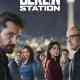 Berlin Station Türkçe Dublaj