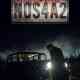 NOS4A2