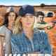 Wanted Türkçe Dublaj