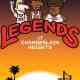 Legends of Chamberlain Heights