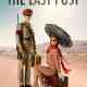 The Last Post
