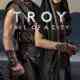 Troy: Fall of a City