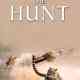 The Hunt BBC