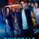 Riverdale Türkçe Dublaj