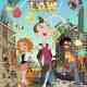 Milo Murphy's Law