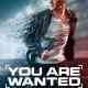 You Are Wanted