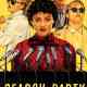 Search Party Türkçe Dublaj