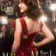 The Marvelous Mrs. Maisel