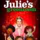 Julies Greenroom Türkçe Dublaj