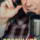 Brockmire
