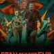 Stan Against Evil