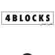 4 Blocks