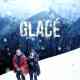 Glacé