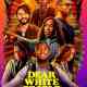 Dear White People Türkçe Dublaj