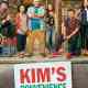 Kim's Convenience