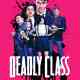 Deadly Class