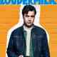 Loudermilk
